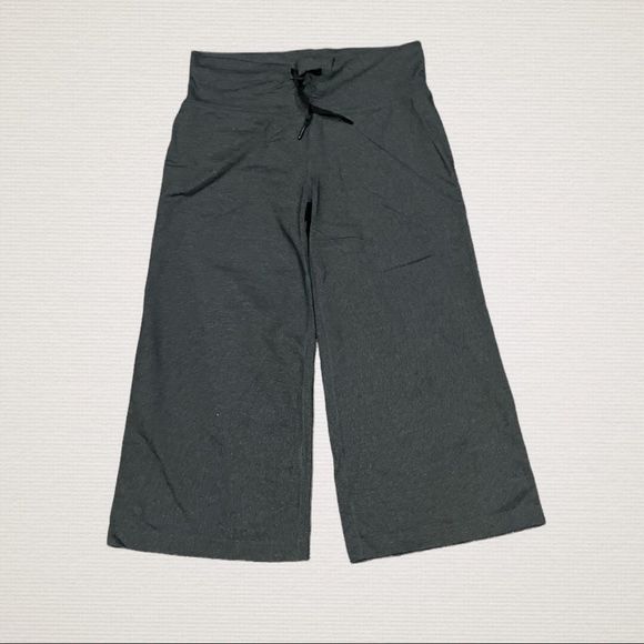 Denver Hayes pull on pants size XS - Picture 1 of 7